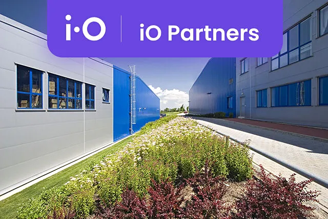 Pronájem skladu, Praha - Zličín, Na Radosti, 1585 m2