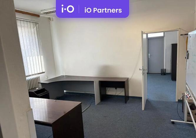 Pronájem skladu, Mělník, Blatecká, 697 m2