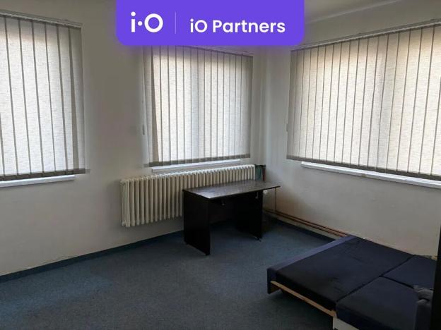 Pronájem skladu, Mělník, Blatecká, 697 m2