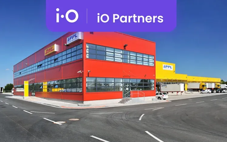 Pronájem skladu, Hradec Králové, Březhradská, 25000 m2