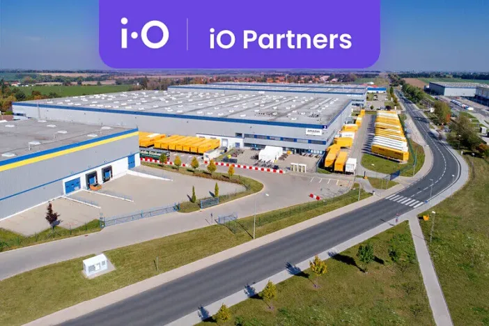 Pronájem skladu, Dobrovíz, U Trati, 5000 m2