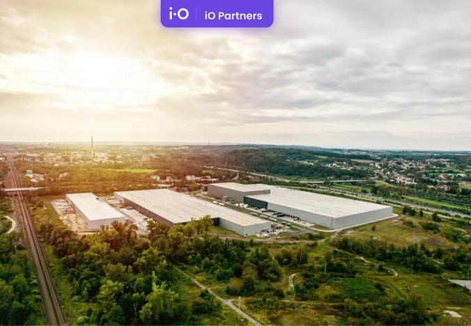 Pronájem skladu, Ostrava, Žižkova, 1200 m2