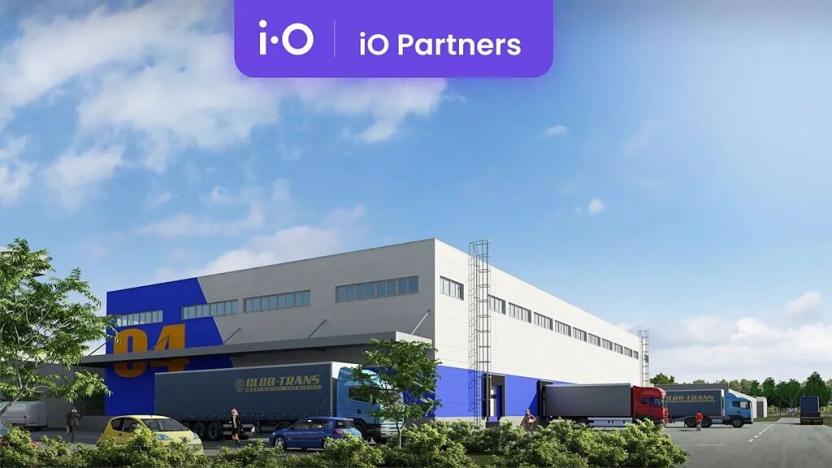 Pronájem skladu, Zvěřínek, Nymburská, 2679 m2