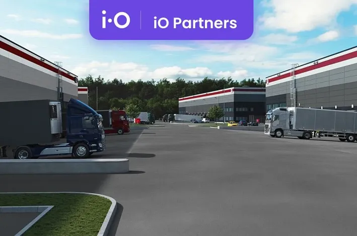 Pronájem skladu, Tlučná, Školní, 3500 m2