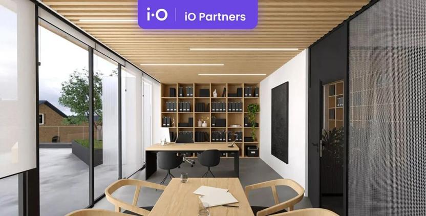 Pronájem obchodního prostoru, Plzeň, Železniční, 510 m2