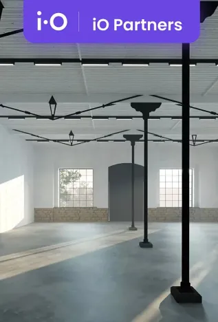 Pronájem obchodního prostoru, Plzeň, Železniční, 510 m2