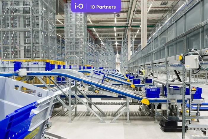 Pronájem skladu, Úžice, Potoční, 40685 m2