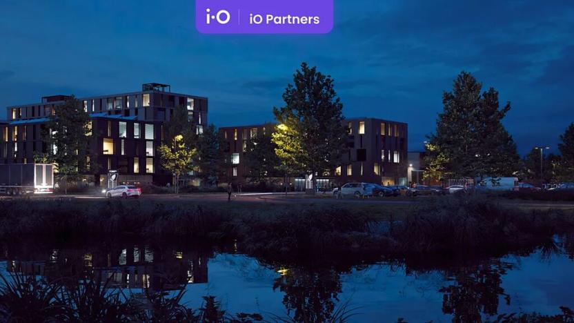 Pronájem skladu, Ostrava, Zengrova, 1312 m2