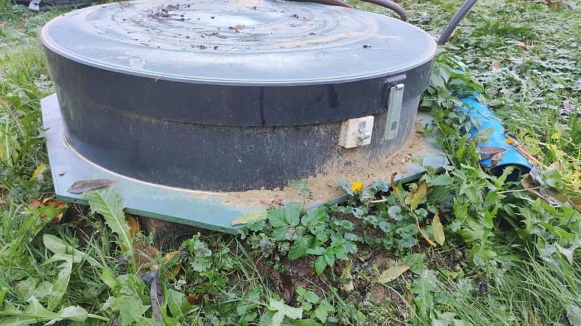 Prodej pozemku pro bydlení, Chrast, 1001 m2