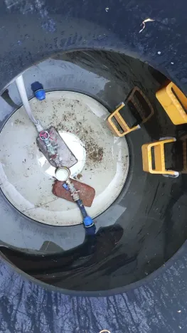 Prodej pozemku pro bydlení, Chrast, 1001 m2