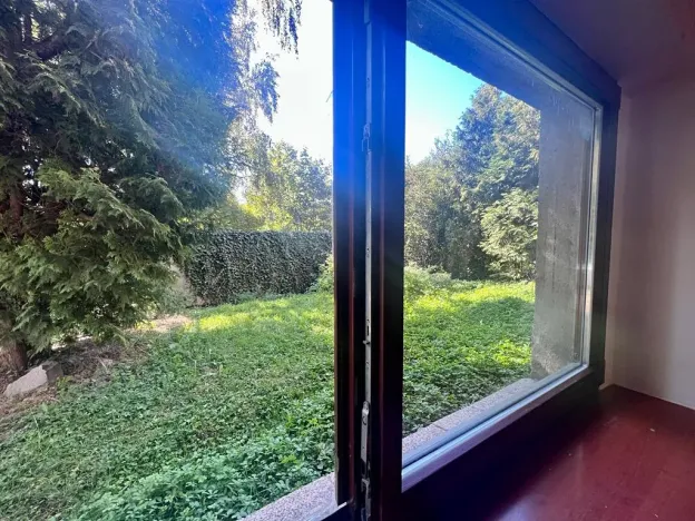 Prodej rodinného domu, Praha - Libeň, Klihařská, 259 m2