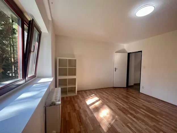 Prodej rodinného domu, Praha - Libeň, Klihařská, 259 m2