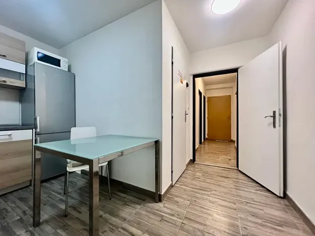 Prodej rodinného domu, Praha - Libeň, Klihařská, 259 m2