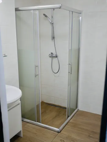 Prodej rodinného domu, Praha - Libeň, Klihařská, 259 m2