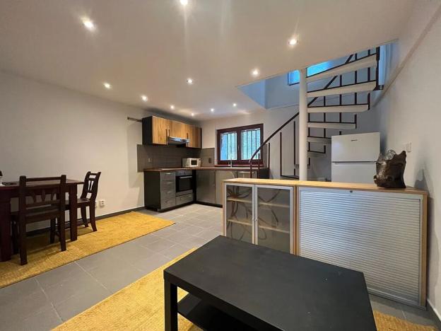 Prodej rodinného domu, Praha - Libeň, Klihařská, 259 m2