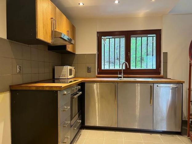 Prodej rodinného domu, Praha - Libeň, Klihařská, 259 m2