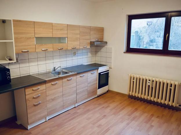 Prodej rodinného domu, Praha - Libeň, Klihařská, 259 m2