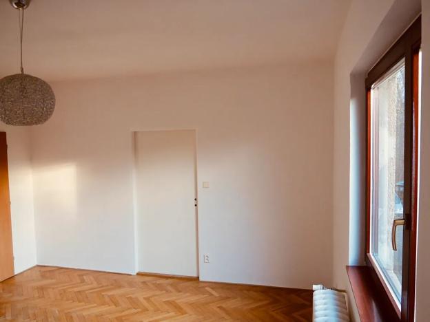 Prodej rodinného domu, Praha - Libeň, Klihařská, 259 m2