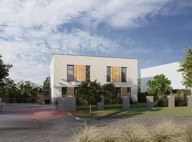 Prodej rodinného domu, Havlíčkův Brod, U Vodojemu, 122 m2