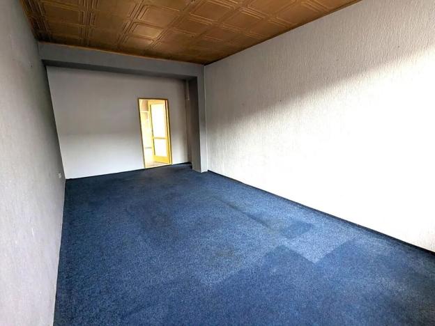 Prodej bytu 2+1, Litvínov, Studentská, 58 m2