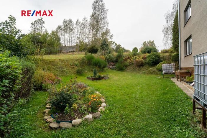 Prodej bytu 3+1, Zlatá Olešnice, 76 m2