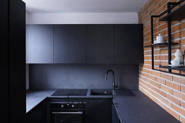 Pronájem bytu 2+kk, Čeladná, 80 m2