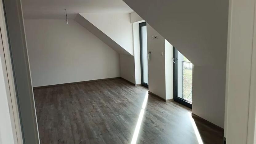 Prodej rodinného domu, Slapy, 202 m2