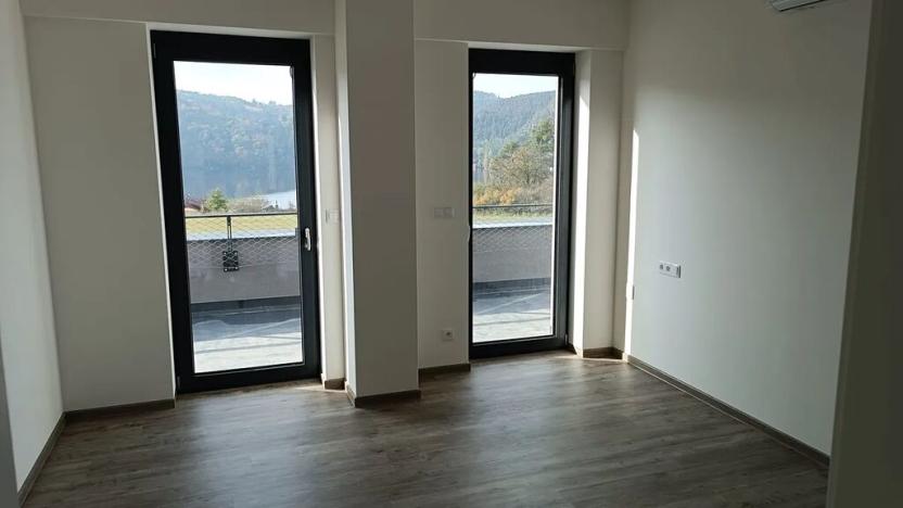 Prodej rodinného domu, Slapy, 202 m2