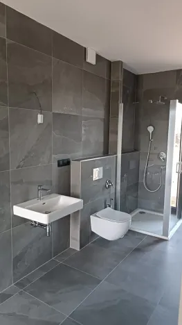 Prodej rodinného domu, Slapy, 202 m2