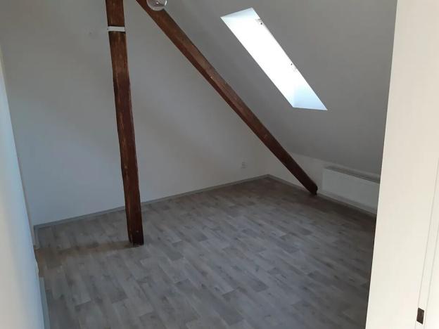 Prodej kanceláře, Brno, Jemelkova, 115 m2