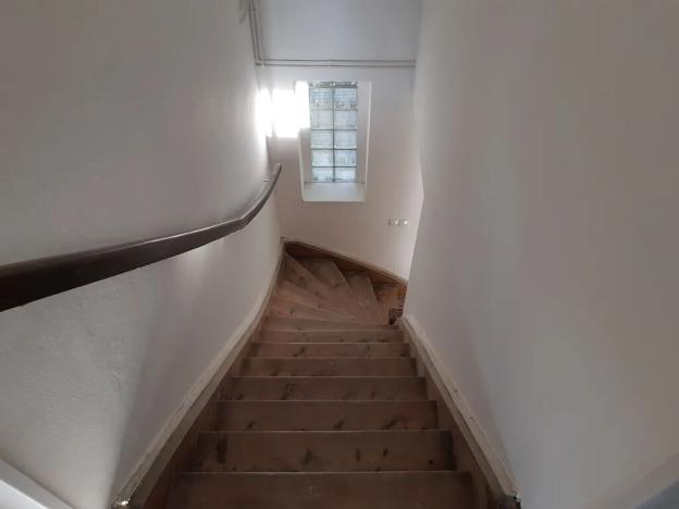 Prodej kanceláře, Brno, Jemelkova, 115 m2