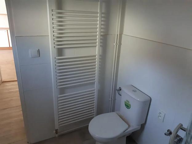 Prodej kanceláře, Brno, Jemelkova, 115 m2