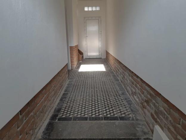 Prodej rodinného domu, Brno, Jemelkova, 115 m2