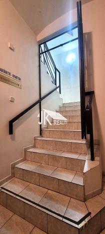 Prodej rodinného domu, Lipník nad Bečvou - Lipník nad Bečvou I-Město, náměstí T. G. Masaryka, 304 m2