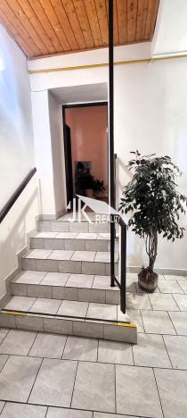 Prodej rodinného domu, Lipník nad Bečvou - Lipník nad Bečvou I-Město, náměstí T. G. Masaryka, 304 m2