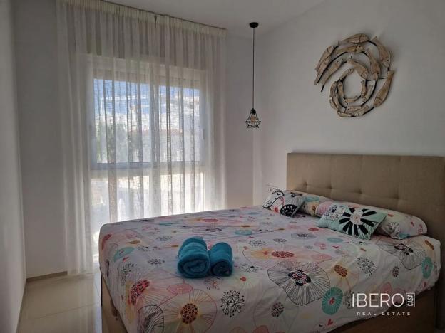 Prodej bytu 3+kk, Rojales, Španělsko, Urbanizacion Ciudad Quesada, 82 m2