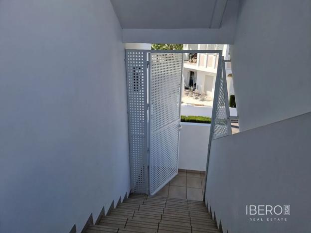 Prodej bytu 3+kk, Rojales, Španělsko, Urbanizacion Ciudad Quesada, 82 m2