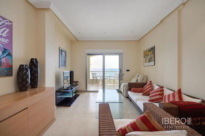 Prodej bytu 4+kk, Torrevieja, Španělsko, 133 m2