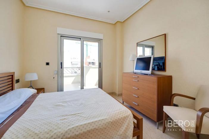 Prodej bytu 4+kk, Torrevieja, Španělsko, 133 m2