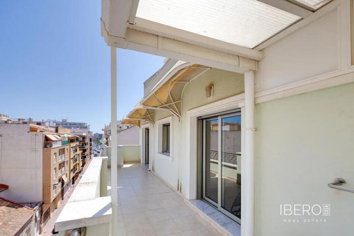 Prodej bytu 4+kk, Torrevieja, Španělsko, 133 m2