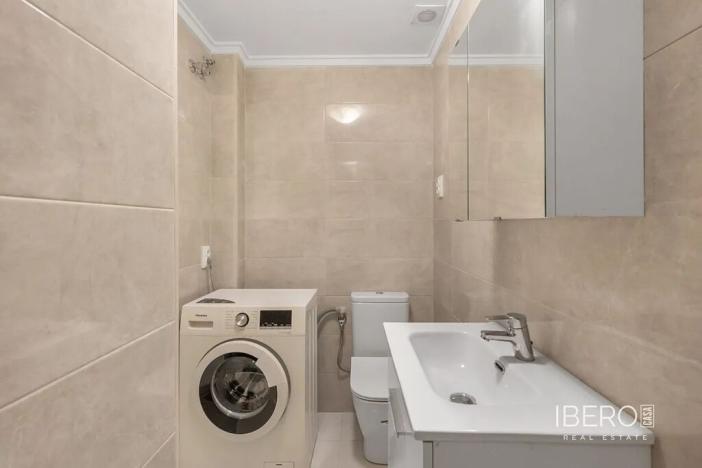 Prodej bytu 3+kk, Torrevieja, Španělsko, 45 m2