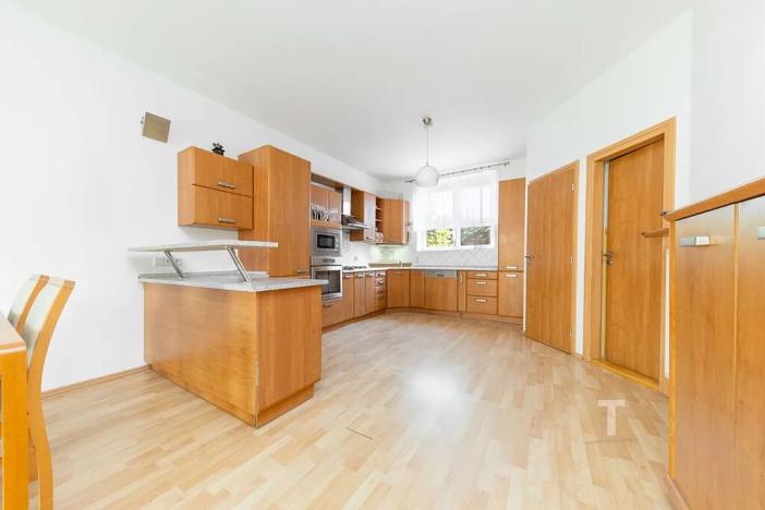Prodej bytu 4+kk, Lysice, Horní náměstí, 179 m2