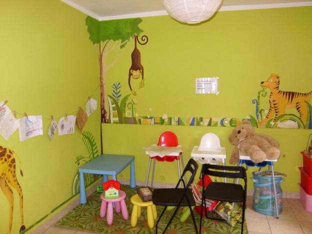 Prodej rodinného domu, Svitavy - Město, Vojanova, 220 m2