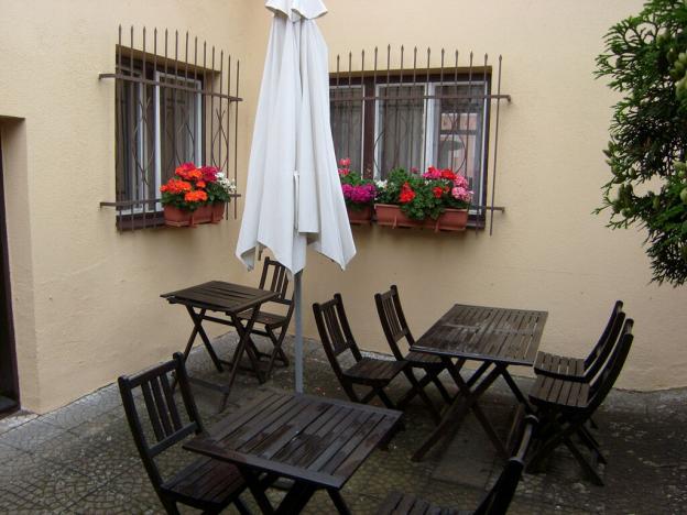 Prodej rodinného domu, Svitavy - Město, Vojanova, 220 m2