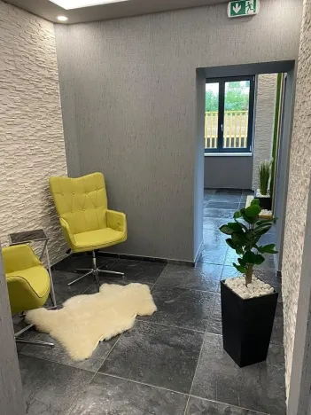 Prodej bytu 2+kk, Abertamy, Pražská, 45 m2