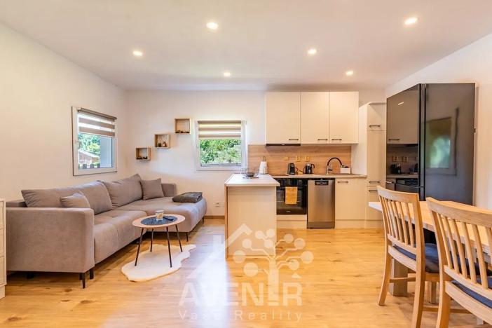 Prodej chaty, Úbislavice, 63 m2