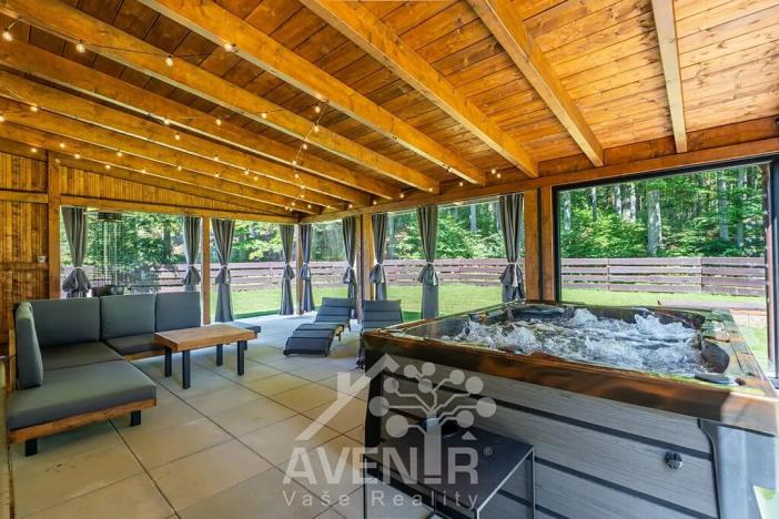 Prodej chaty, Úbislavice, 63 m2