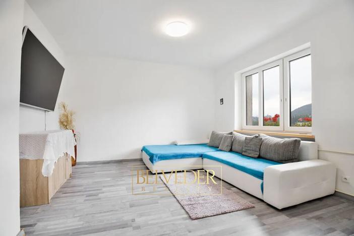 Prodej rodinného domu, Ústí nad Labem, Rybova, 190 m2