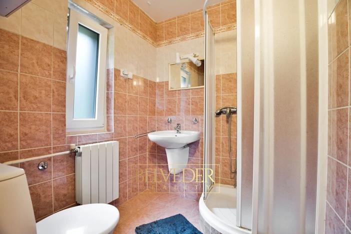 Prodej rodinného domu, Ústí nad Labem, Rybova, 190 m2