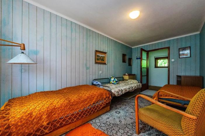 Prodej rodinného domu, Petrov, Na Pijavkách, 170 m2